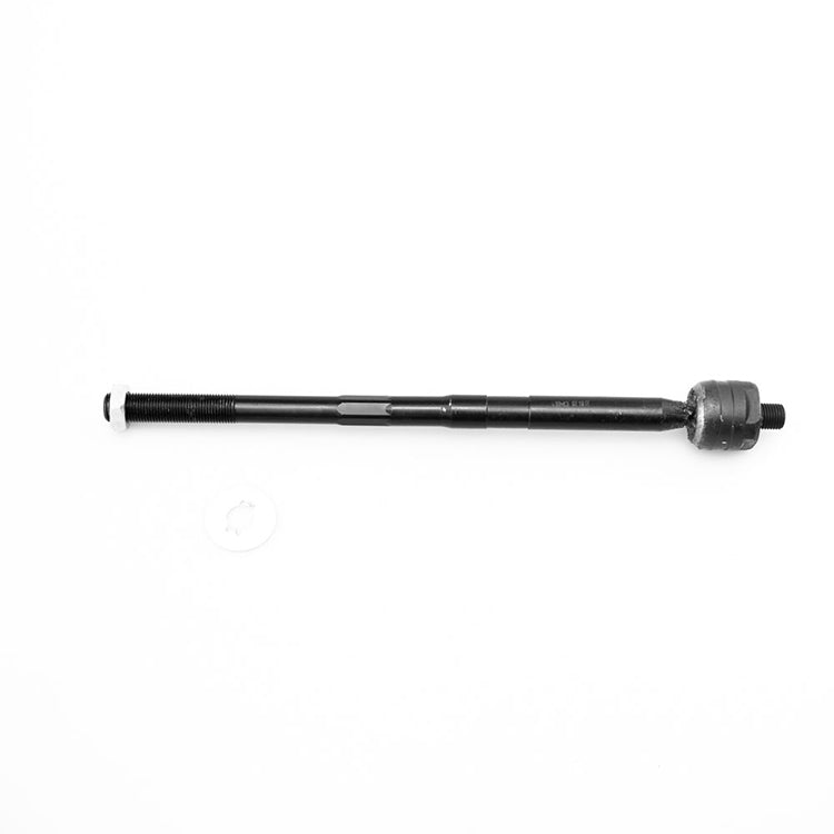 Terminal Interior Ford Contour/Cougar 1995-2002, Escape 2001-2012, Mazda Tribute