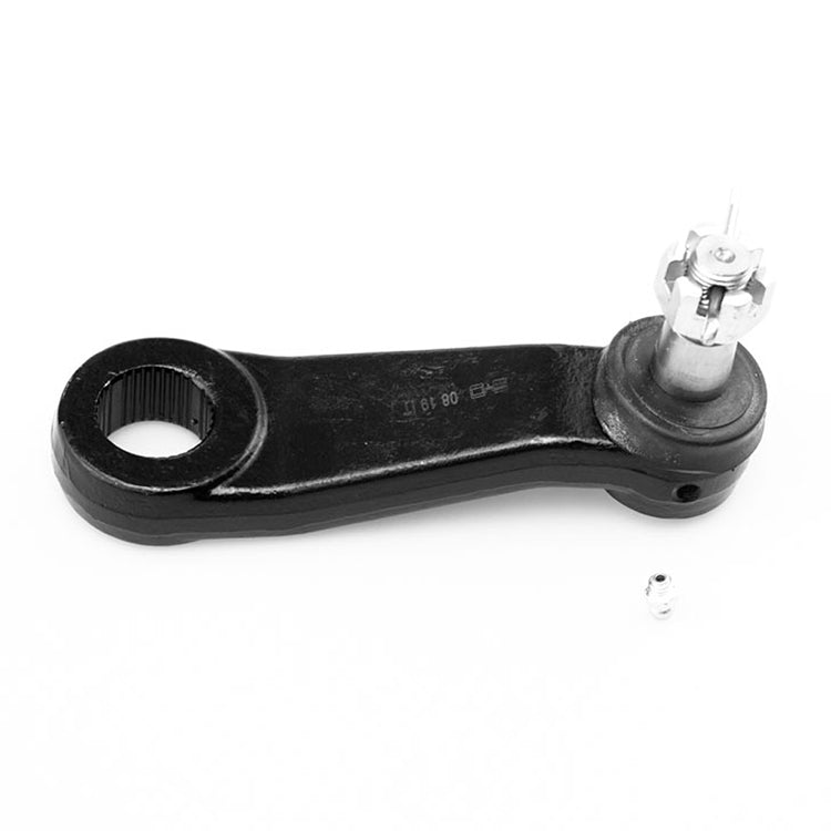 Brazo Pitman Ford Expedition 1997-2002, F-150 1997-2007, Lobo 1997-2003 (EQ K-8700)