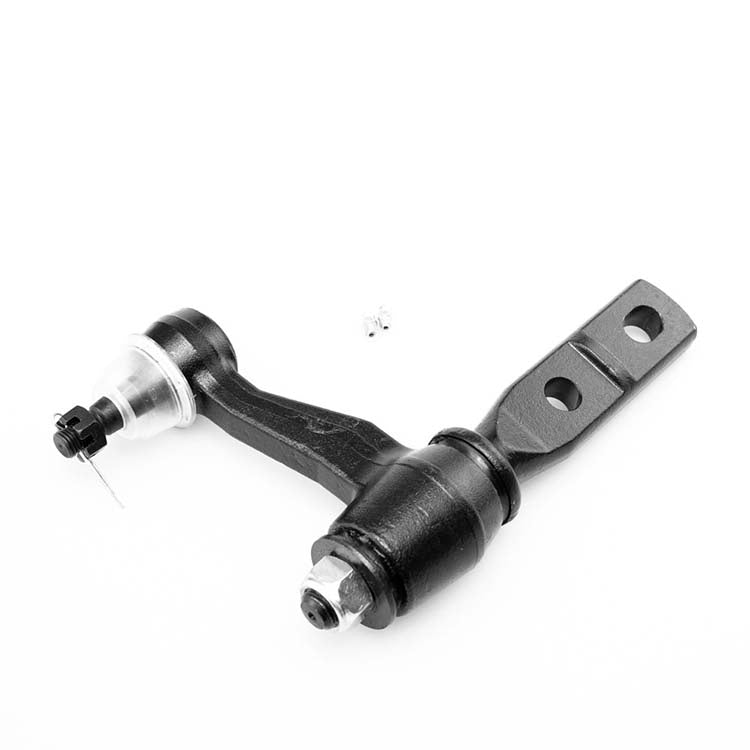 Brazo Auxiliar Ford F-150 1997-2003 (IT/GROK8739)