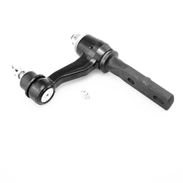 Brazo Auxiliar Ford Expedition/F-150 1997-2007, Lobo 1997-2003
