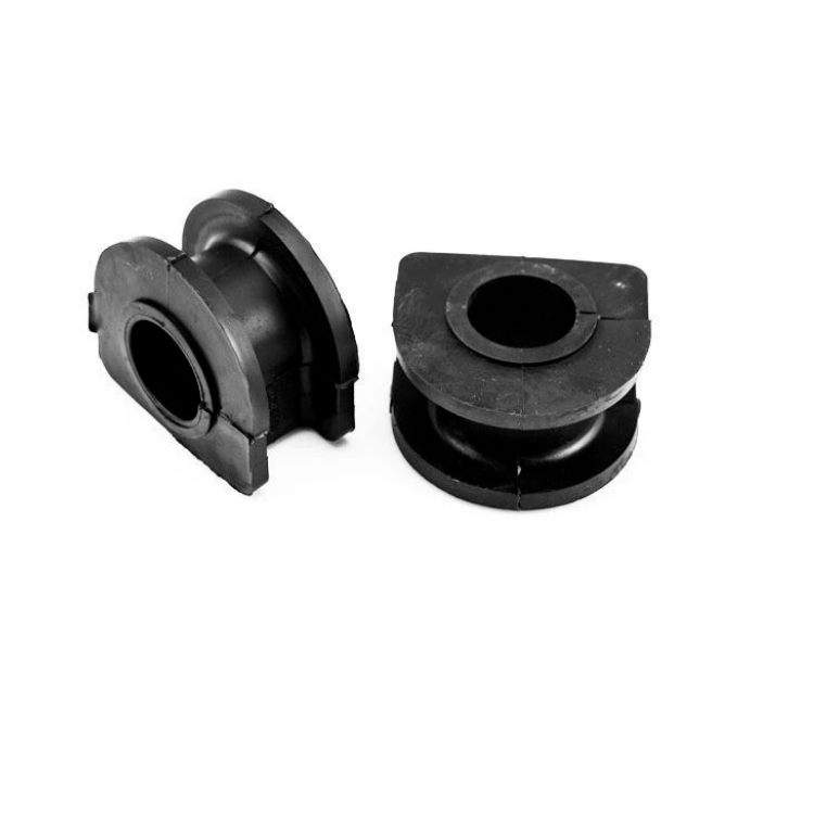 Goma Varilla Estabilizadora Cadillac Escalade 2002-2006, Chevy Astro 1991-2005 (1 3/16")