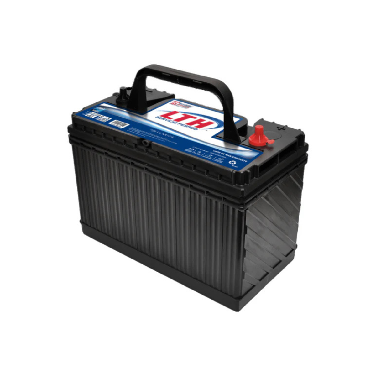 Batería LTH L31P900AR | 12V