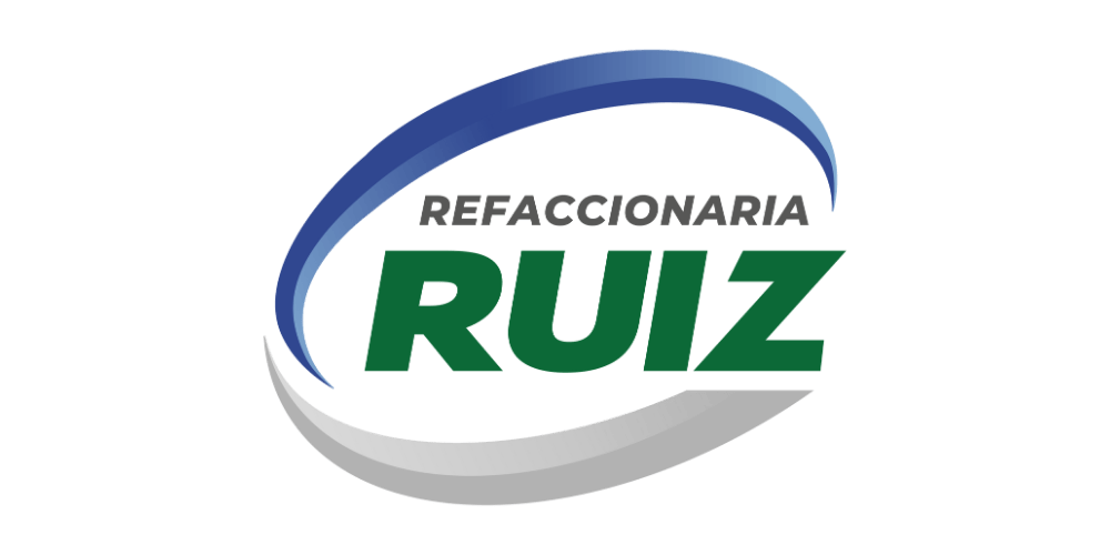 Refaccionaria Ruiz