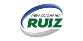 Refaccionaria Ruiz