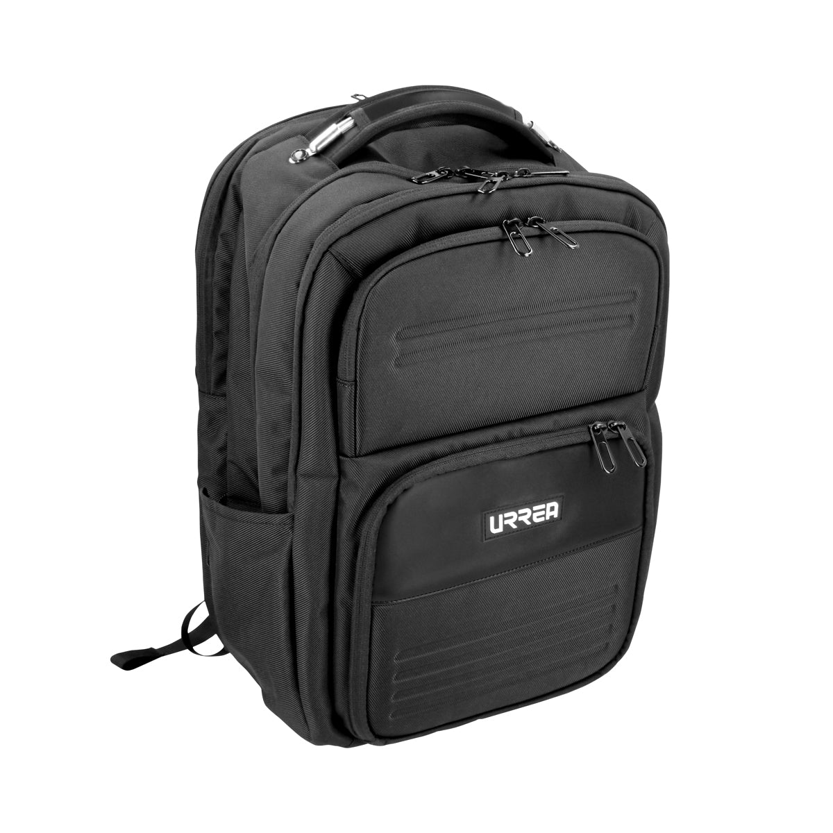 Mochila con portalaptop, hombreras y respaldo acolchonado Urrea