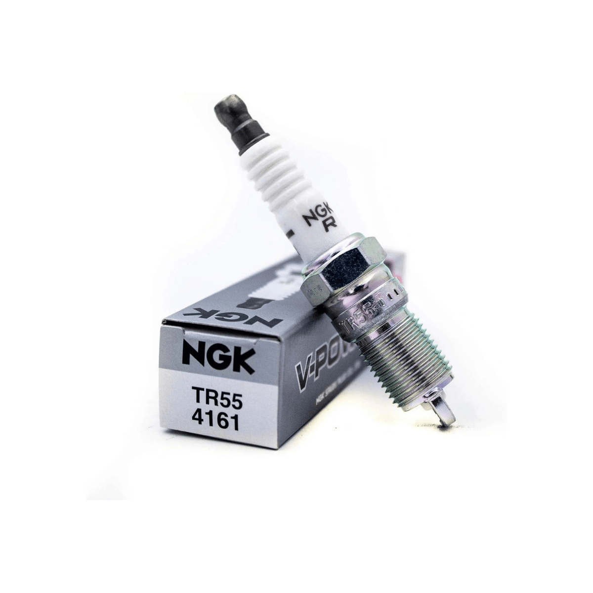Bujía NGK 3403