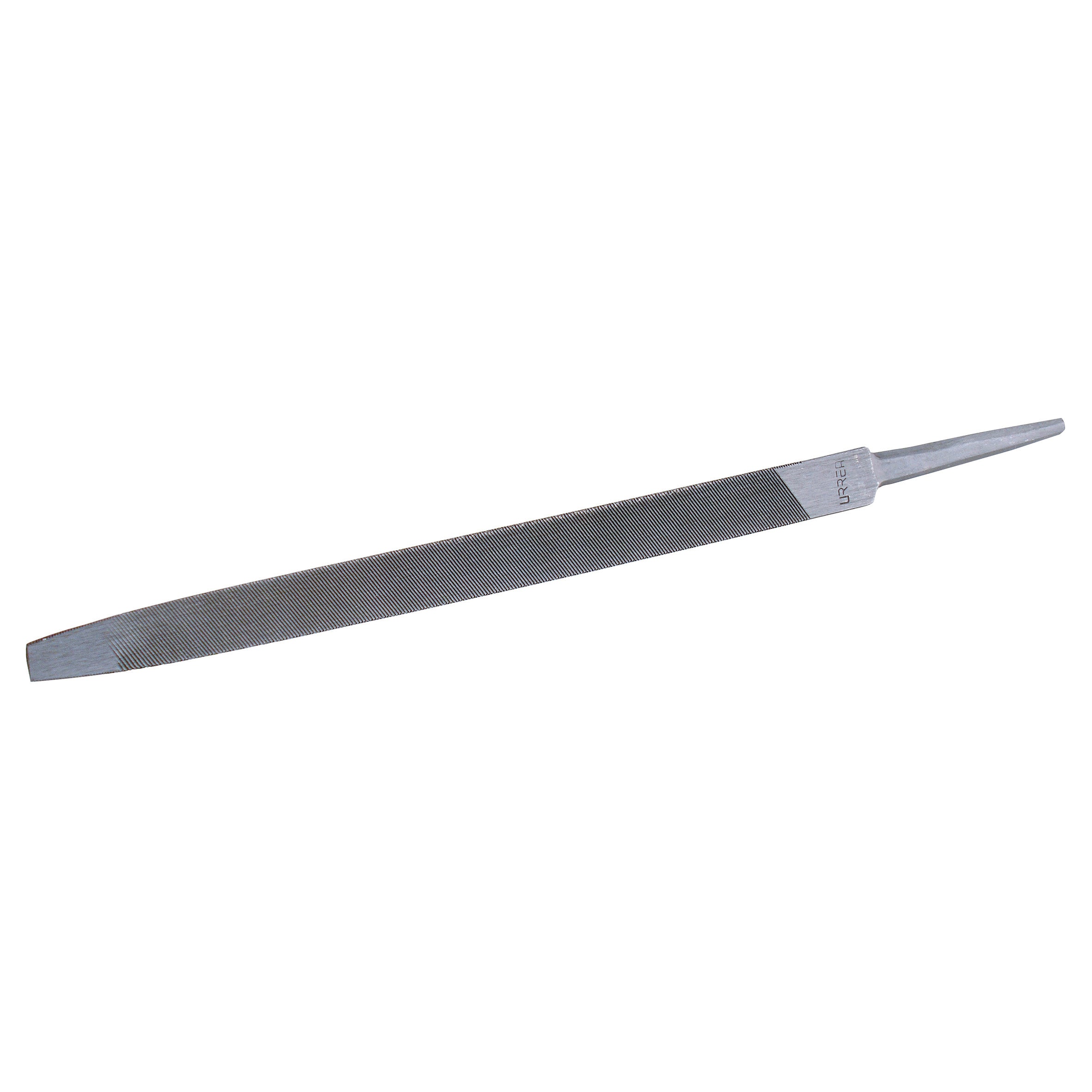Lima triangular 8" Urrea