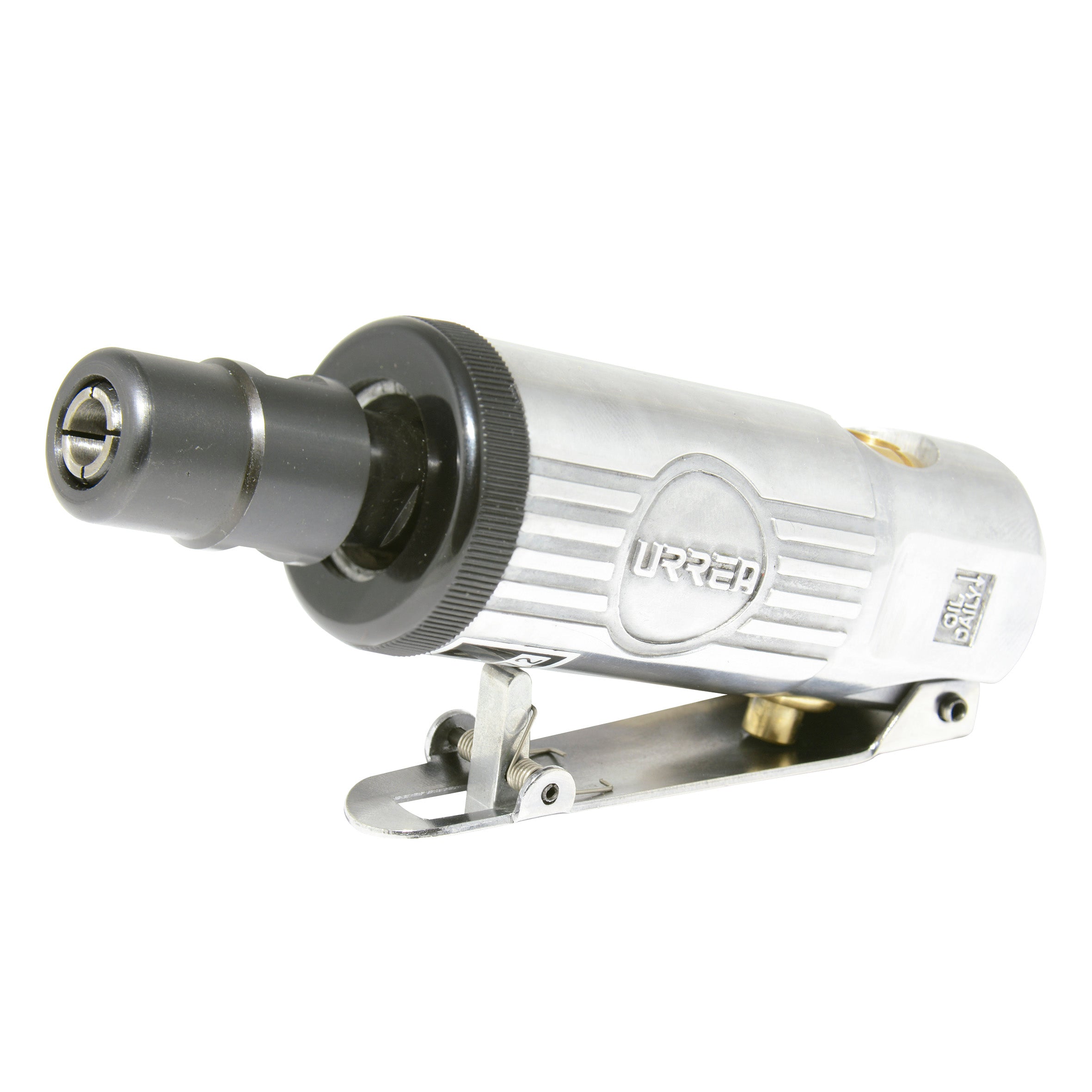 Moto-tool neumático recto 1/4" 25,000RPM Urrea