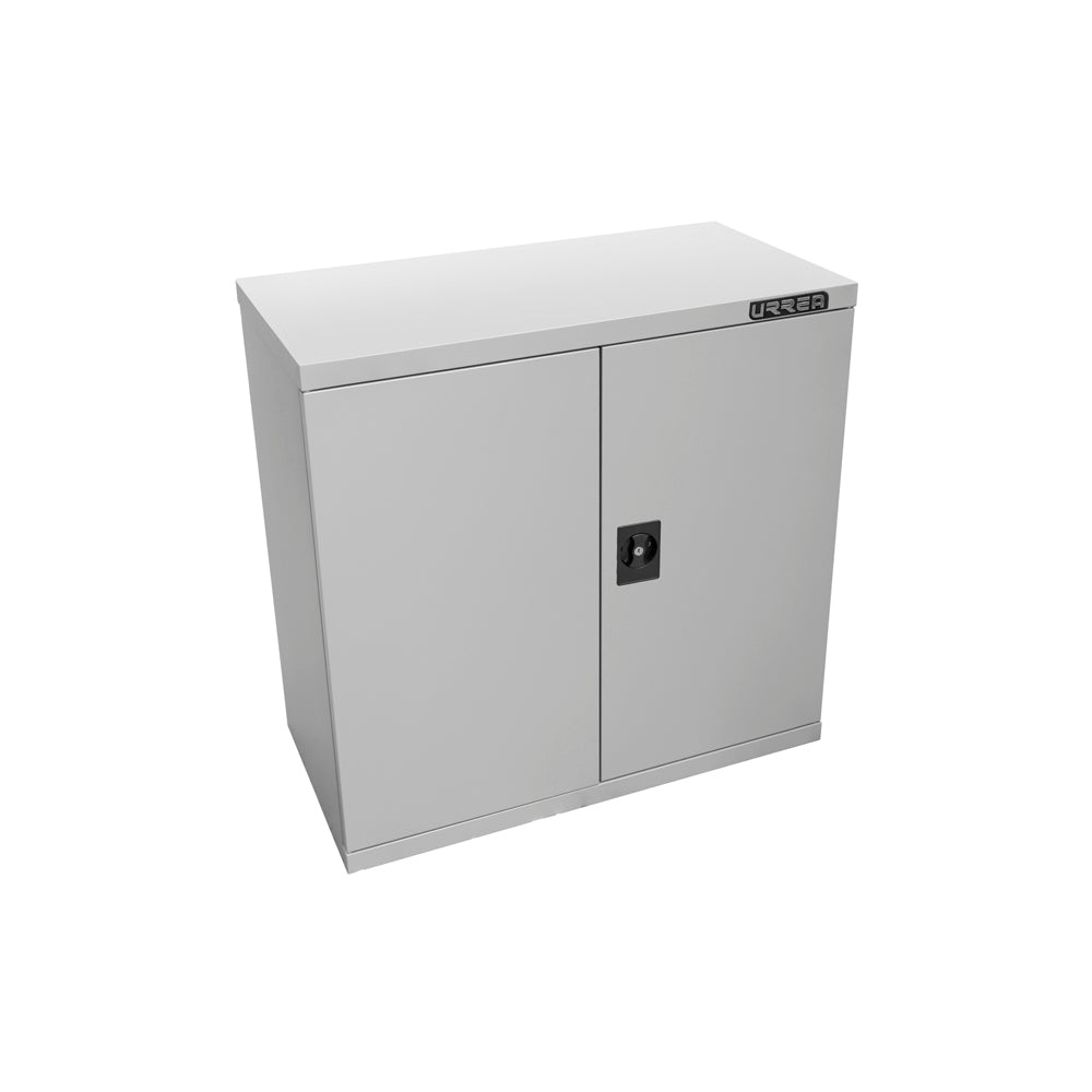 Gabinete modular 2 entrepaños serie X 35" Urrea
